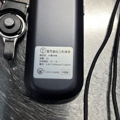 値下げAUTOOSE Z2 翻訳機 音声翻訳機 の画像