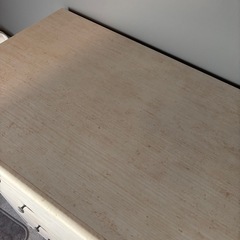 （至急）棚、タンス、売ります！【値下げ】の画像