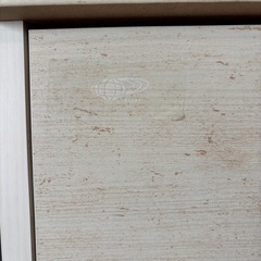 （至急）棚、タンス、売ります！【値下げ】の画像