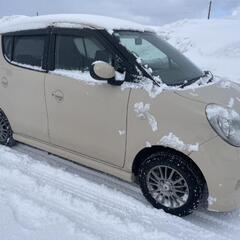 売れました❗車検満タン❗即納車可能❗MRワゴンWit