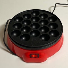 ‼️大特価‼️アズマ たこ焼き器  EAT-8913 その他多数出品中✨️の画像