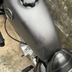 グラストラッカー
の画像