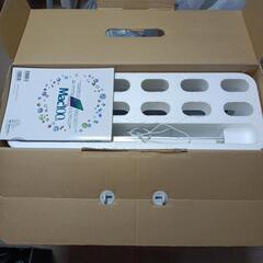 Apple製iMac A1224を0円！の画像