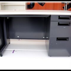 事務机 家具の中古が安い！激安で譲ります・無料であげます(158ページ目)｜ジモティー