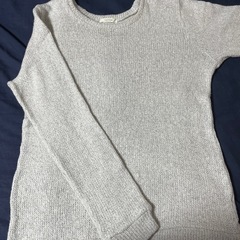 ニット