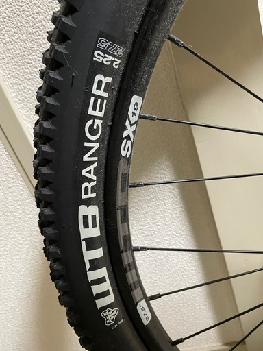 【最終大幅値下げ！】ロードバイク cannondale trail 7.1