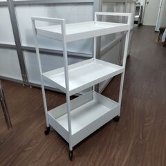 ニッサフォースの中古が安い！激安で譲ります・無料であげます