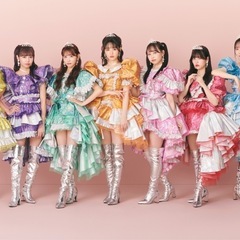 新規王道アイドルグループメンバー募集