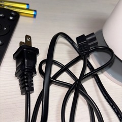 プロジェクターの画像