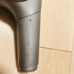  ヘアビューザードライヤー ExceileMium 2D Plus Professionalの画像