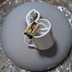 照明器具器具　ペンダントライト の画像