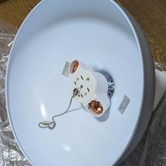 照明器具器具　ペンダントライト の画像