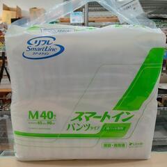 ★  リフレ  はくパンツ  スマートイン   尿パッド併用  ...