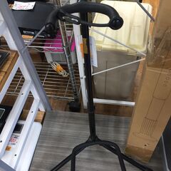 【リサイクルショップどりーむ鹿大前店】No.123　ギタースタンドの画像
