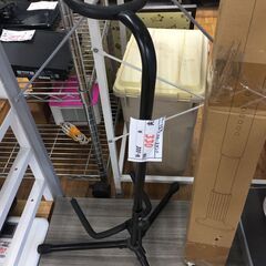 【リサイクルショップどりーむ鹿大前店】No.123　ギタースタンド