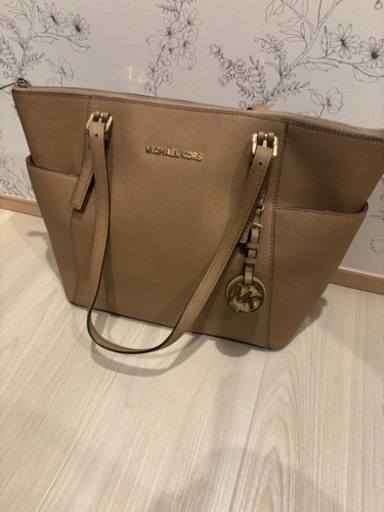MICHAEL KORS　バッグ