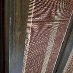 パーテーション・仕切りの画像