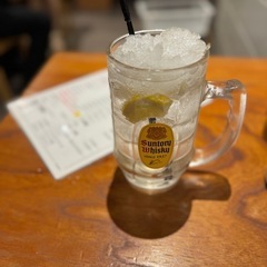 1月30日19時〜🌟【新大久保でカムジャタン＆タコ鍋🍲】寒い冬に鍋を囲んで楽しく飲みませんか？【少人数・女性歓迎】 - メンバー募集
