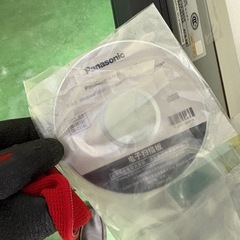 [諫早市小野町]パナソニック　電子ホワイトボード　パナボード Panaboard の画像