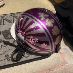コルク半の画像