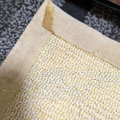 マットの画像