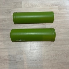 ヘルスケアグッズの画像