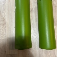 ヘルスケアグッズ