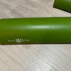 ヘルスケアグッズの画像