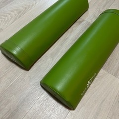 ヘルスケアグッズの画像