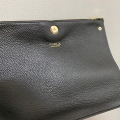 バッグ FURLAの画像