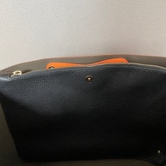 バッグ FURLAの画像