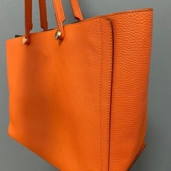 バッグ FURLAの画像