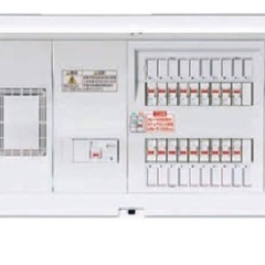 詐欺に注意！電気工事や点検などいたします。