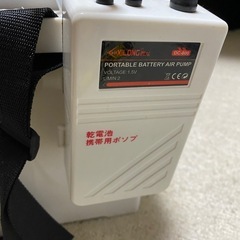 アジカンサイクロンの画像