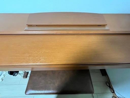 楽一番さん専用 楽一番公式アカウント様 専用 - メルカリ