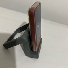 Pocketalk S (ポケトーク)の画像