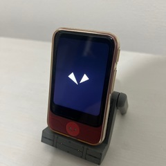 Pocketalk S (ポケトーク)