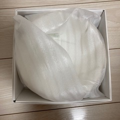 陶器器　椿山荘の画像