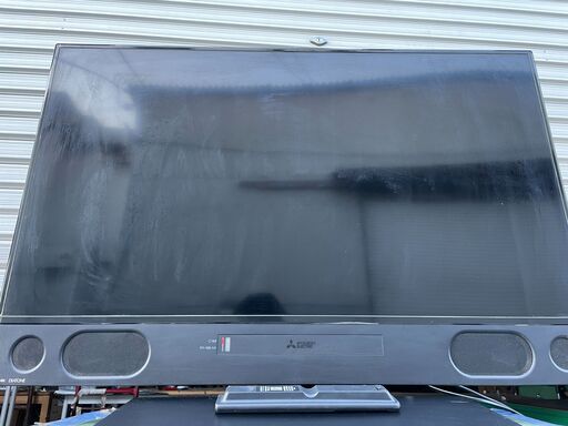 ★動作〇 液晶テレビ LCD-A40XS1000 18年製 4K DIATONE ☆動作〇 液晶テレビ LCD-A40XS1000 18年製 4K DIATONE 【公式通販】