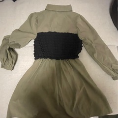 ワンピースの画像