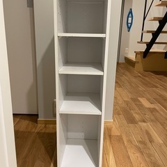 コンパクトカラーボックス