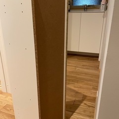 コンパクトカラーボックスの画像