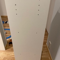 コンパクトカラーボックスの画像