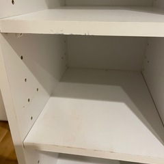 コンパクトカラーボックスの画像