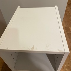 コンパクトカラーボックスの画像