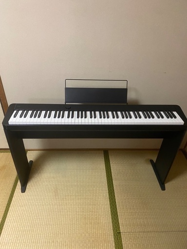 ASIO PX-S1100 デジタルピアノ