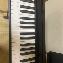 ASIO PX-S1100 デジタルピアノの画像
