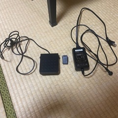 ASIO PX-S1100 デジタルピアノの画像