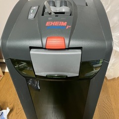 ADA水槽①②③セットの画像