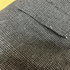 【試着のみ 美品】iiMK ショートパンツ Mサイズの画像